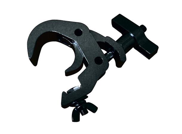 SMARTMETALS Utleiebrakett pakke 002.1003 + 002.1641+ C6016B